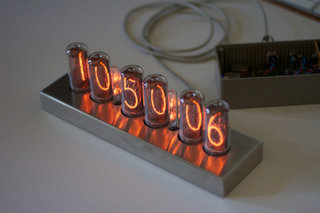 Illustration for article titled How to Get Even More Out of a Raspberry Pi